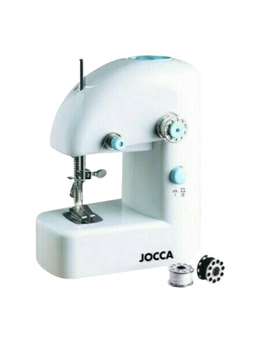 Jocca machine coudre - machine, à