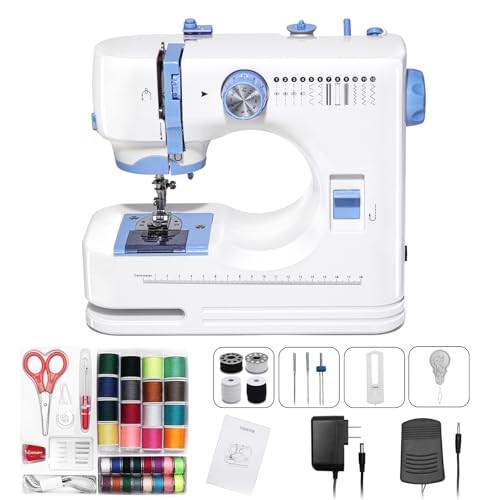 Machine coudre pour - à,