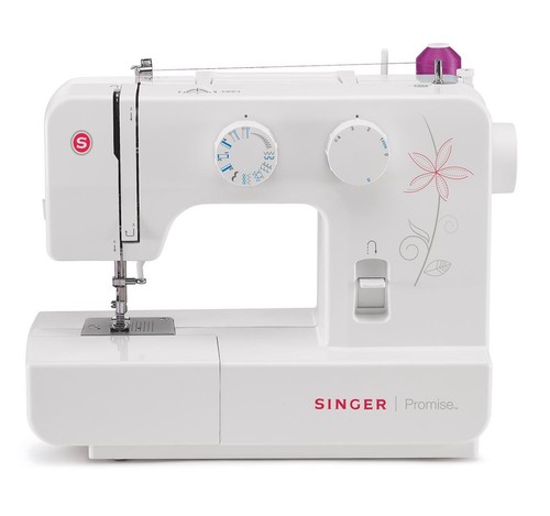 374318843742 singer promise - 374318843742,
