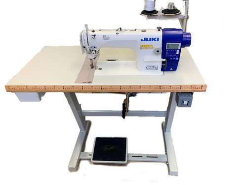 Machine coudre linéaire - coudre,