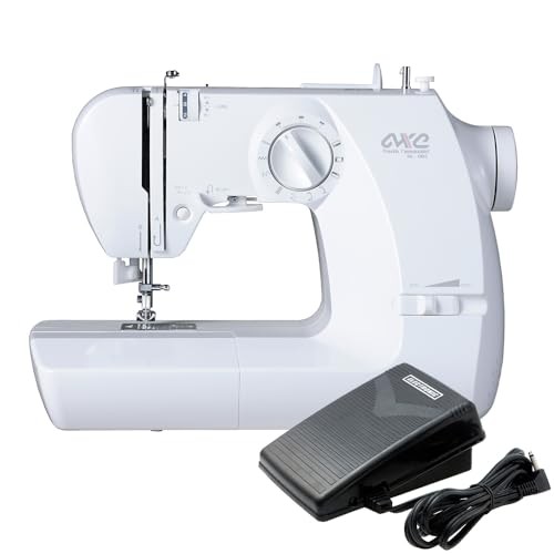 Machine coudre - machine,
