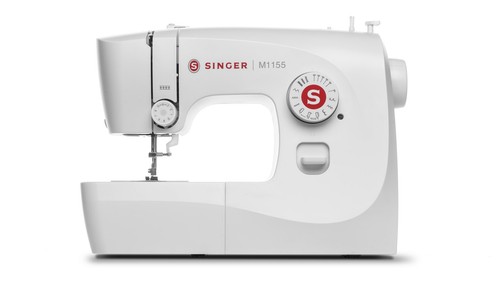 7393033112950 singer m1155 - singer,
