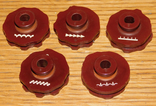 Vintage lot came - vintage, bakelite