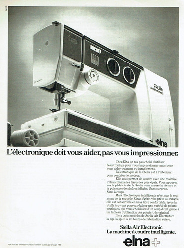 Publicité advertising 0323 - publicité,