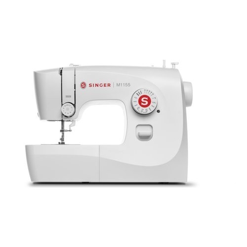 Machine coudre singer - machine,