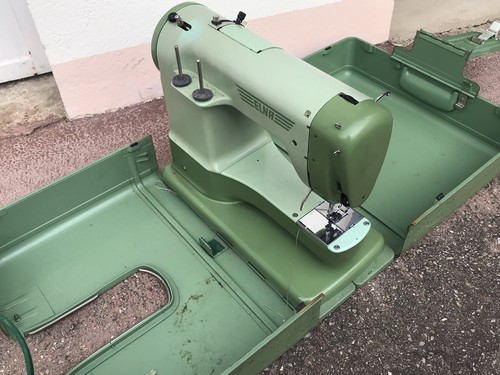 Pour pièces for parts machine - pièces,